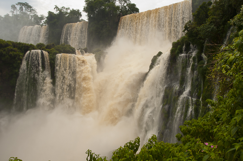 Cataratas